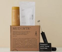 Product Image: Turmeric Latte Starter Kit