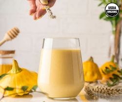 Product Image: Turmeric Latte Starter Kit