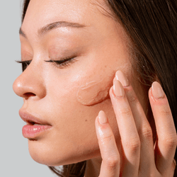 Product Image: Oil-to-Gel Cleanser