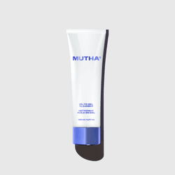 Product Image: Oil-to-Gel Cleanser
