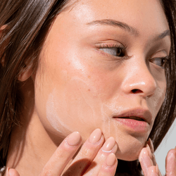 Product Image: Oil-to-Gel Cleanser