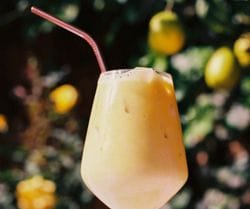 Product Image: Turmeric Latte Starter Kit