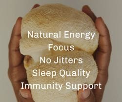 Product Image: Turmeric Latte Starter Kit